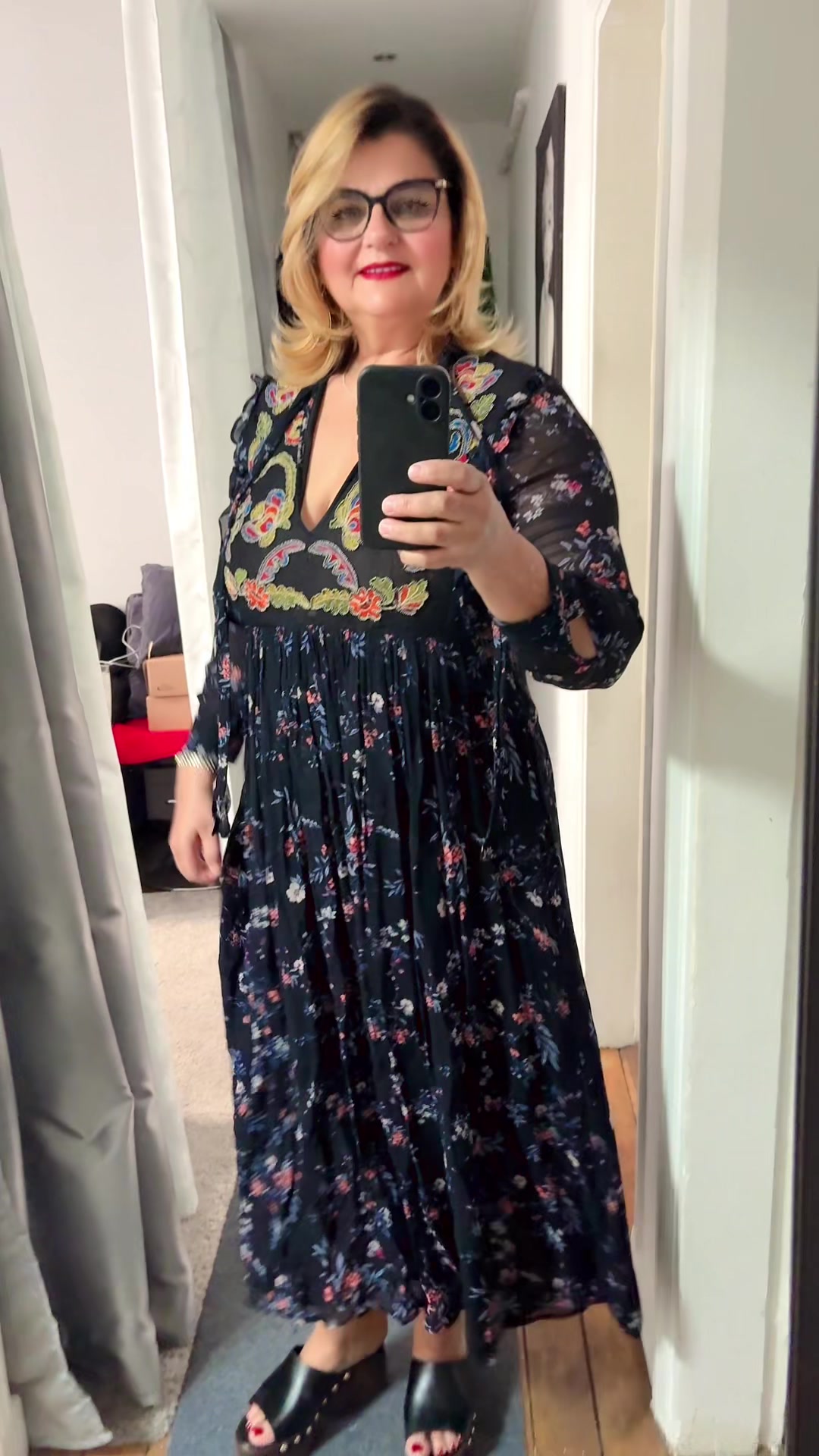 @ruthcampos26🇧🇷🇧🇷🇫🇷🇫🇷
