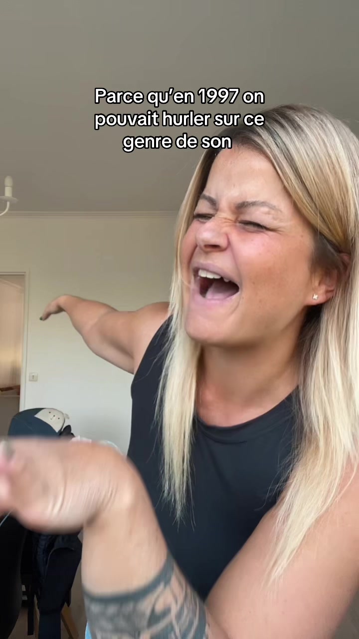 @Julie ✨