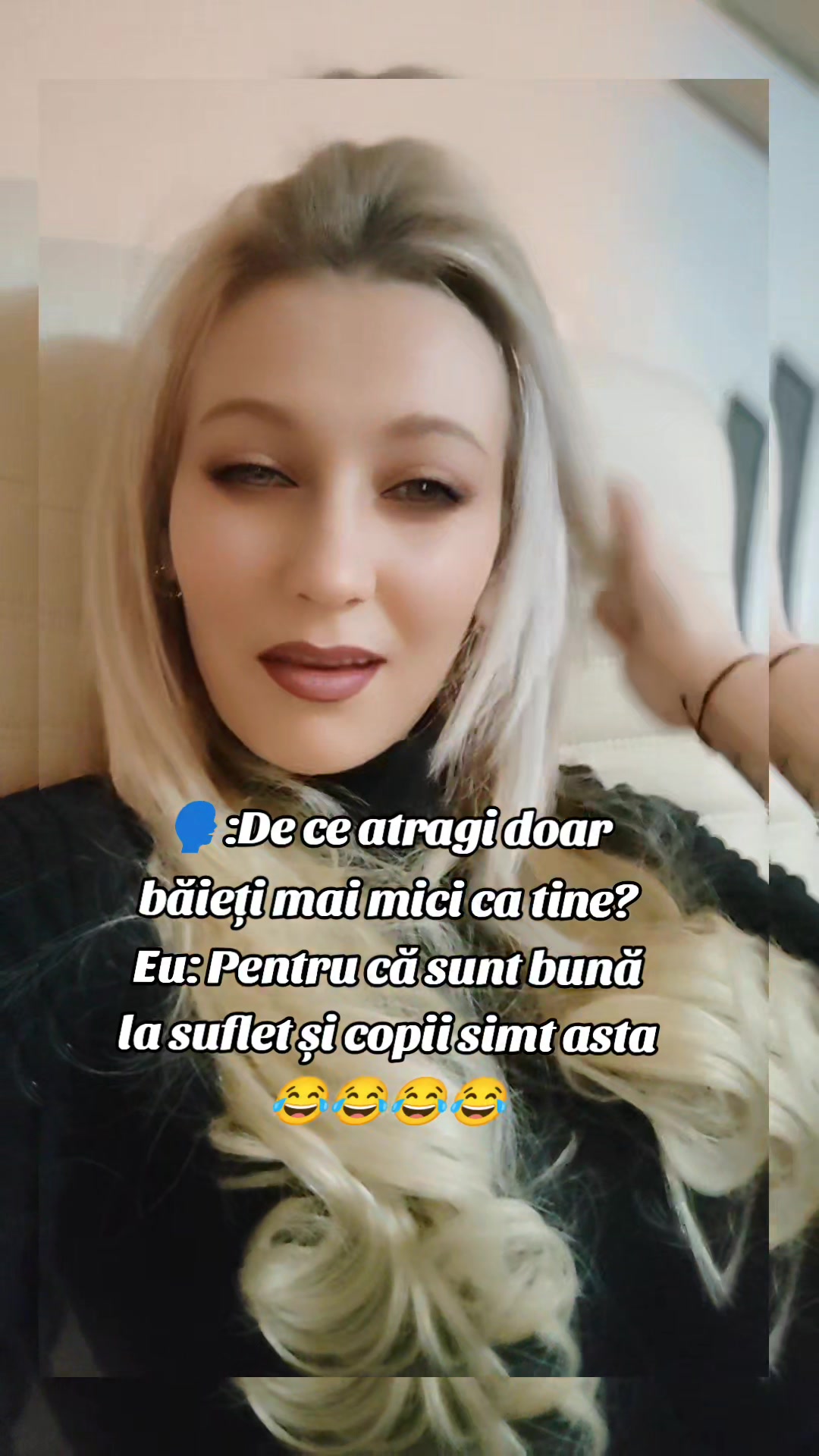 @Andreea Bădău