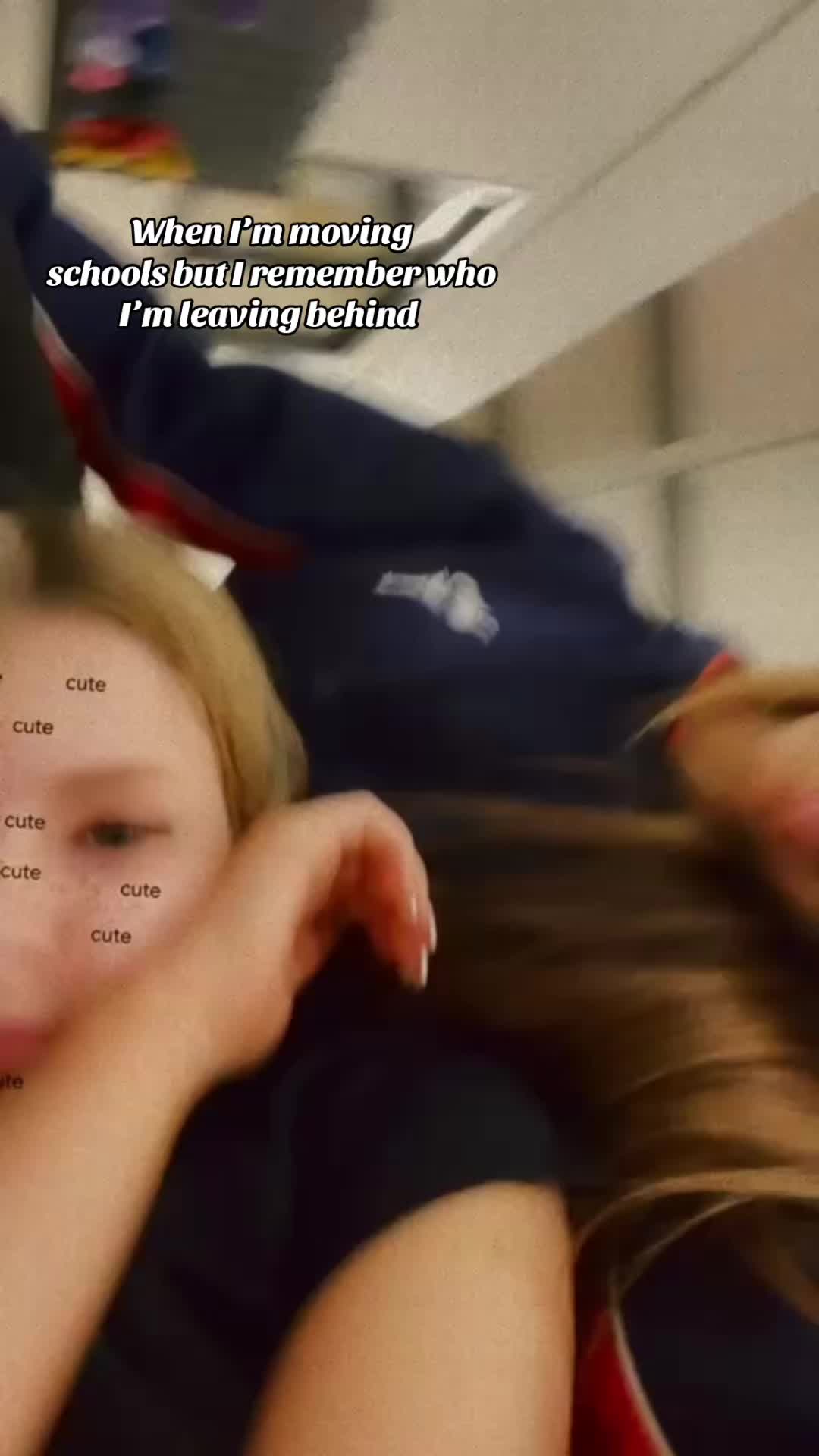 @lexie.x.0.x0
