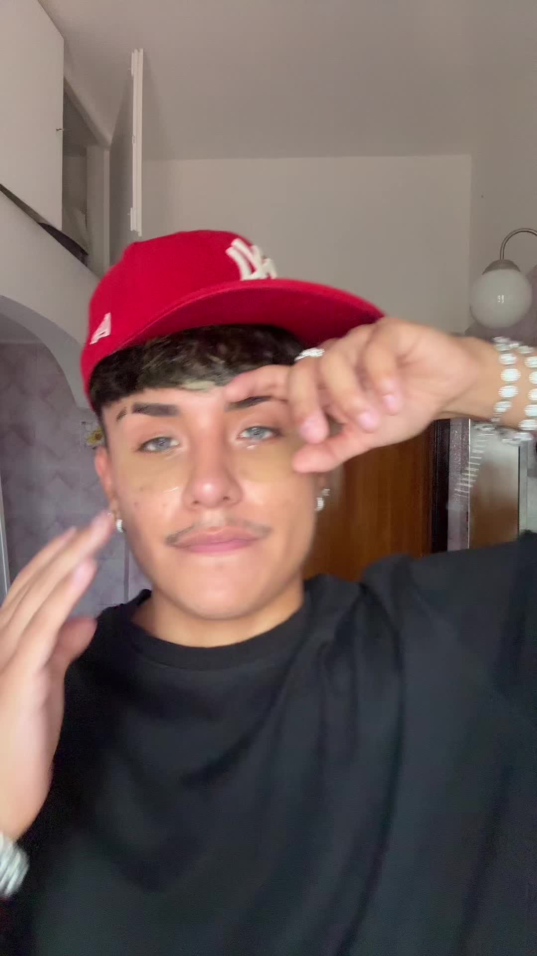 @Gianluca Marin💎