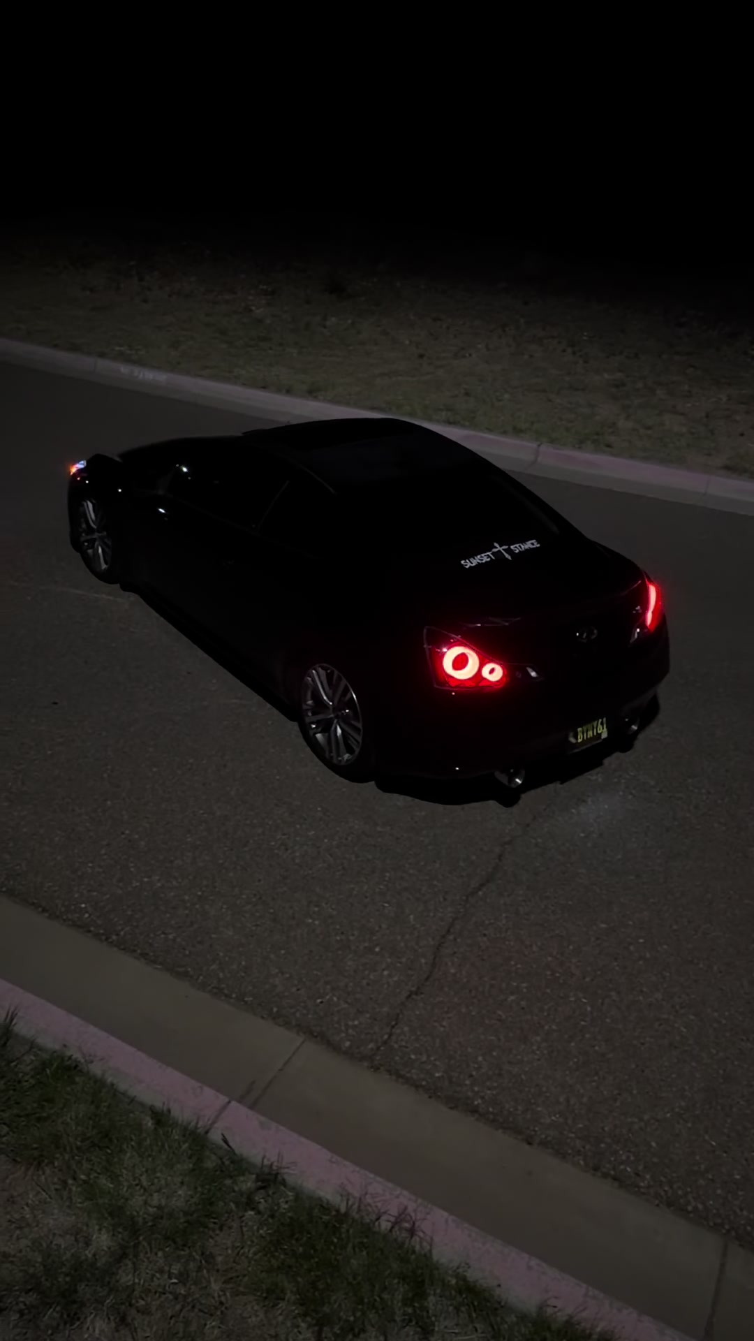 @G37.Oscar