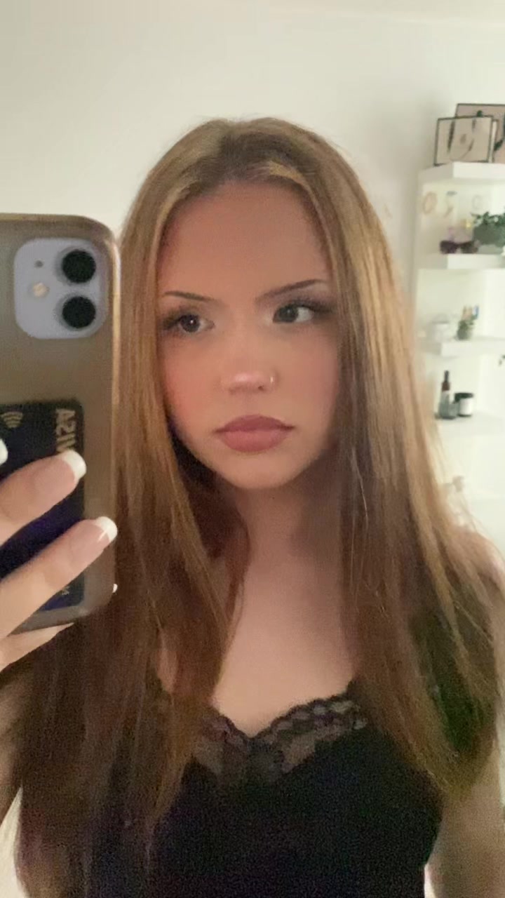 @ermubrbr
