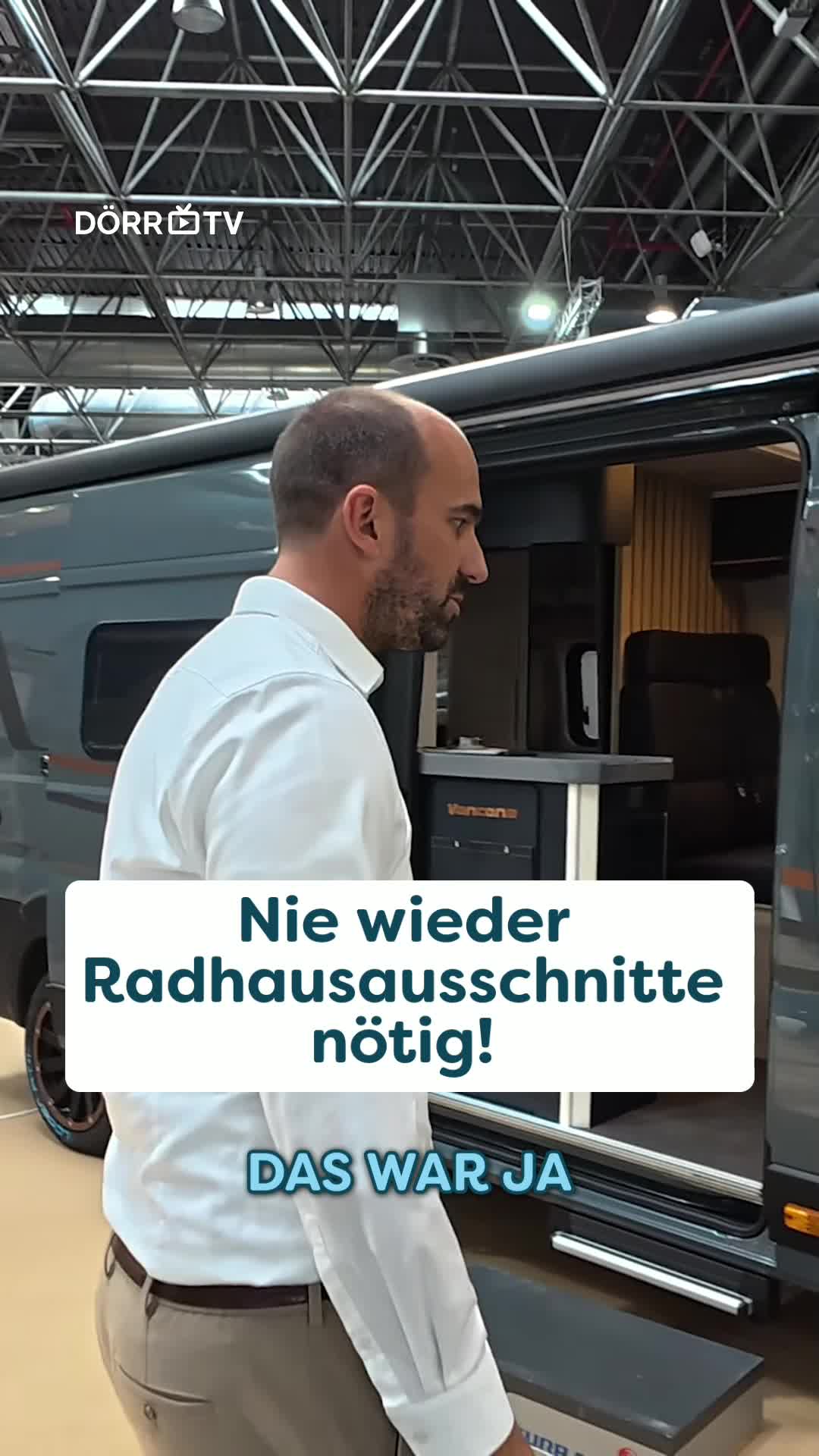 @D&ouml;rr-Gruppe