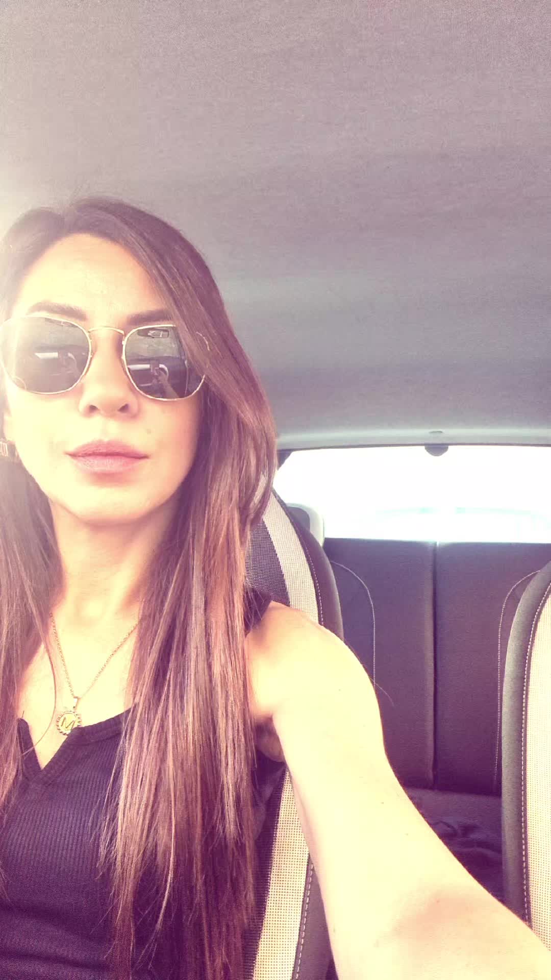 @Grazia82