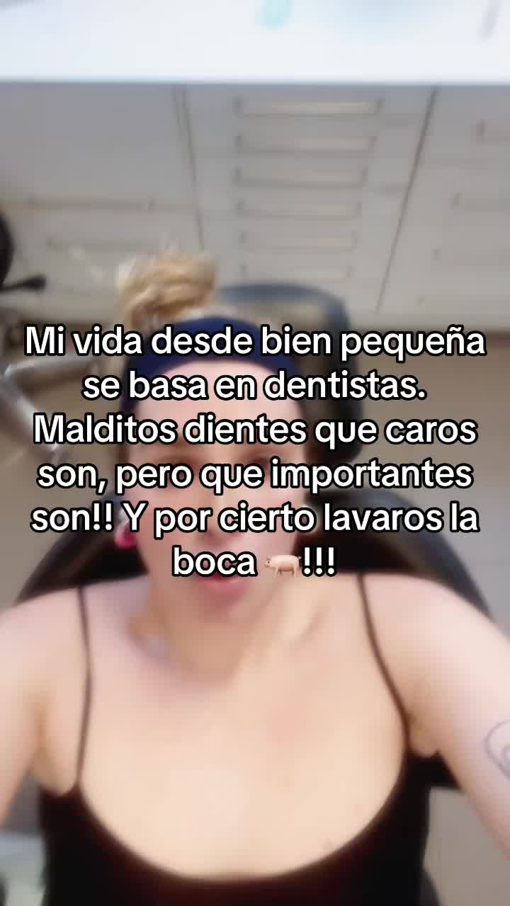 @Kha de la Cerda