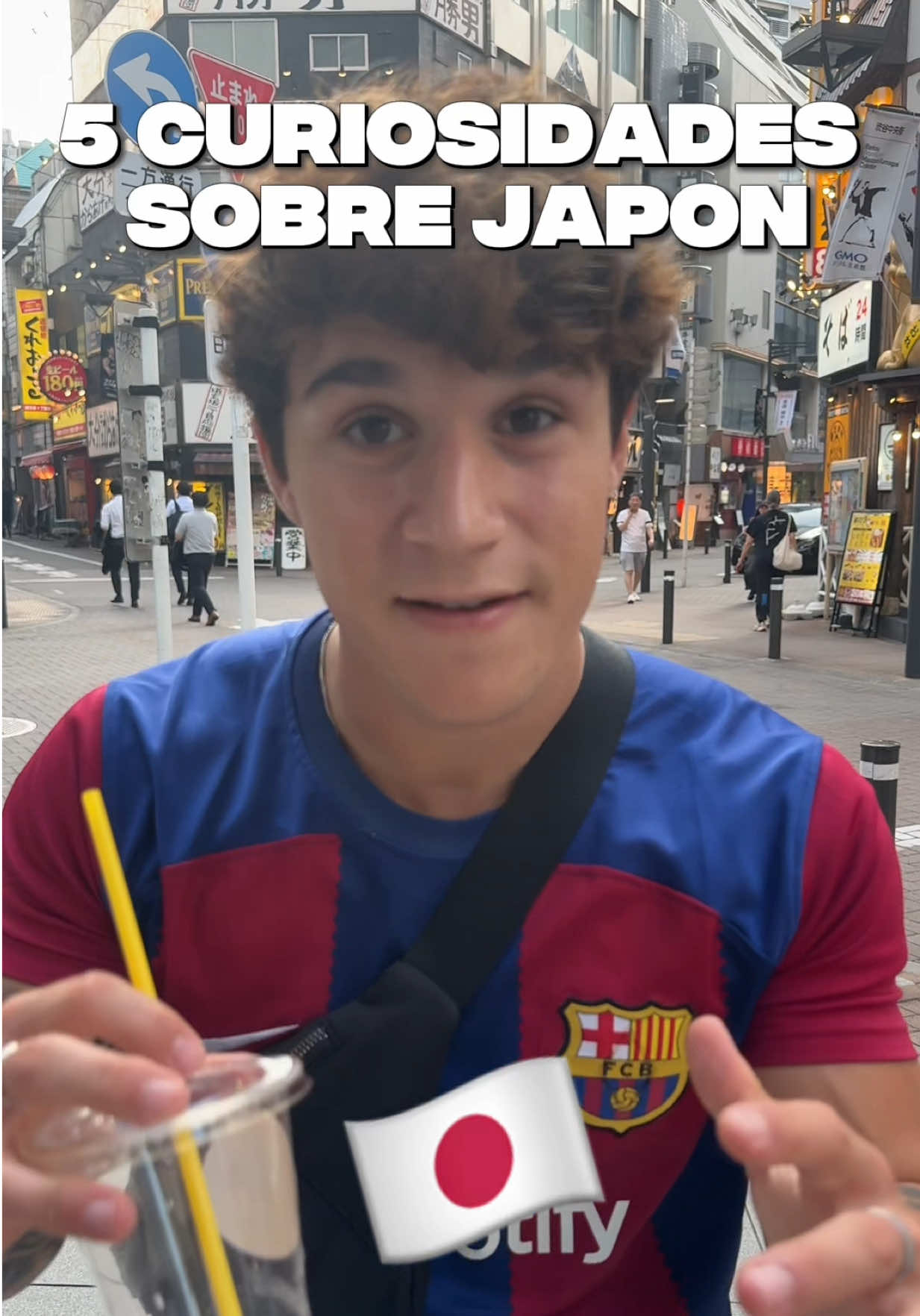 @Trillo