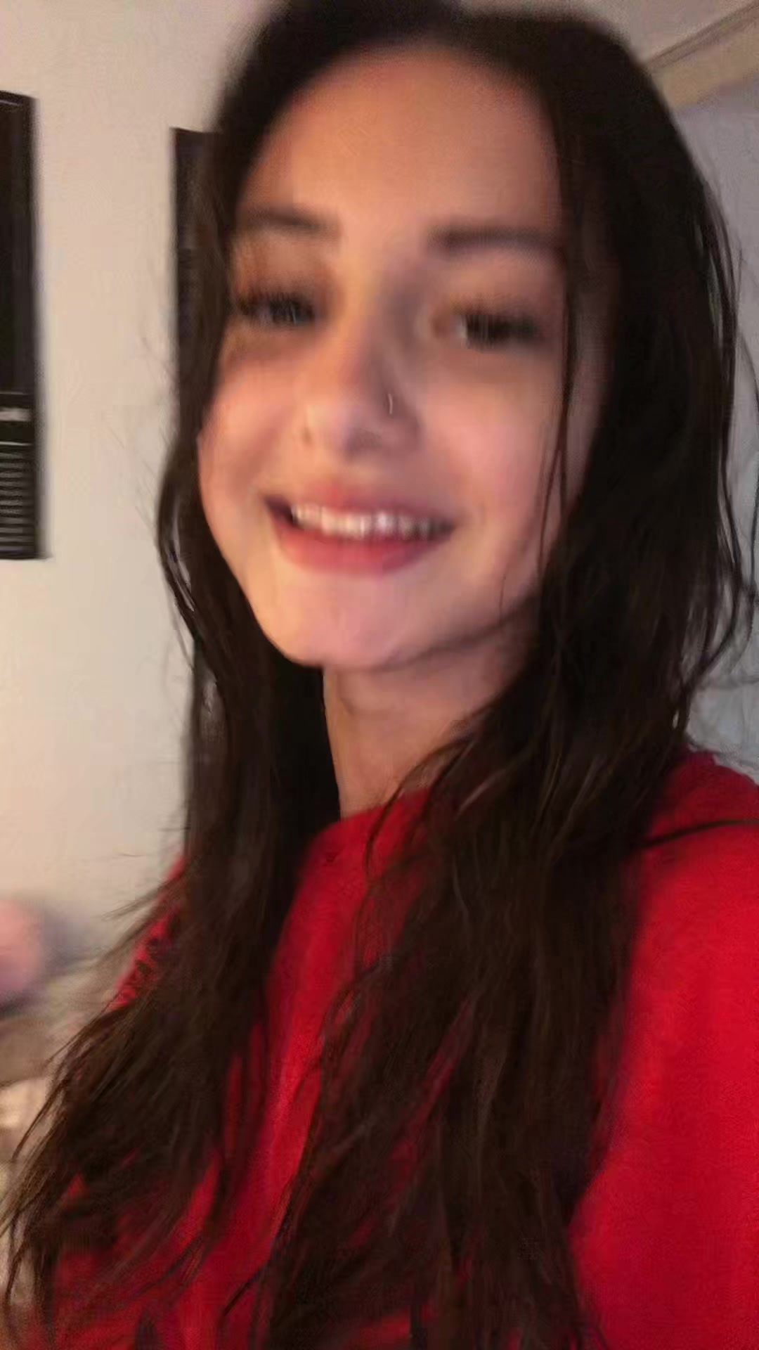 @18