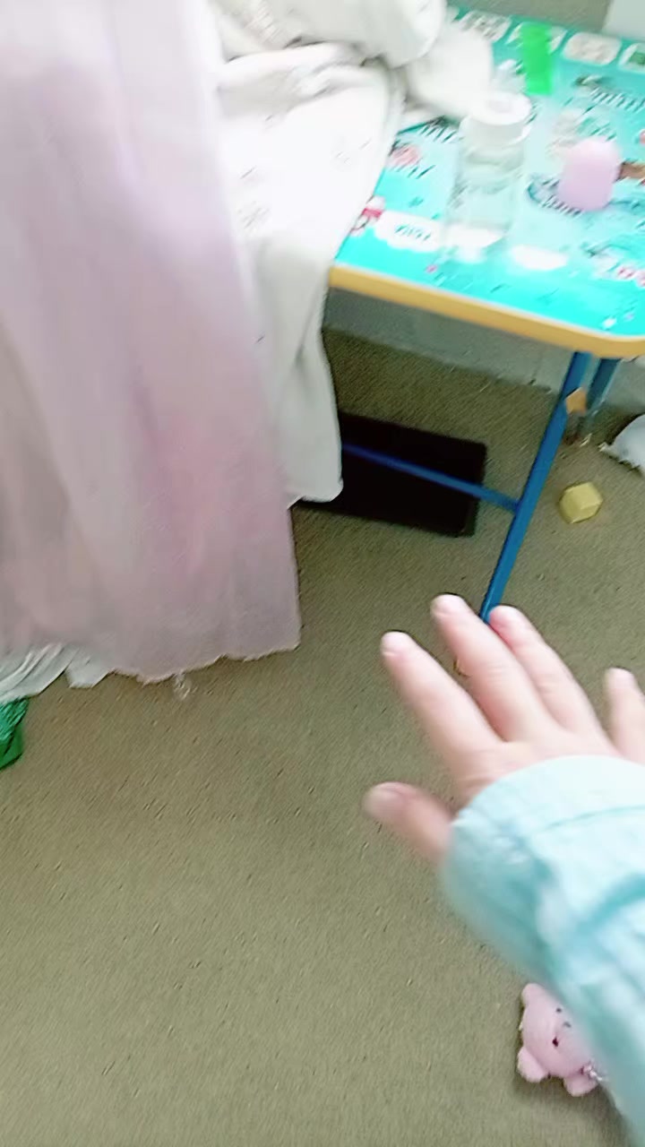 @🥭 🥹 сумасшедшая 😖 🍓