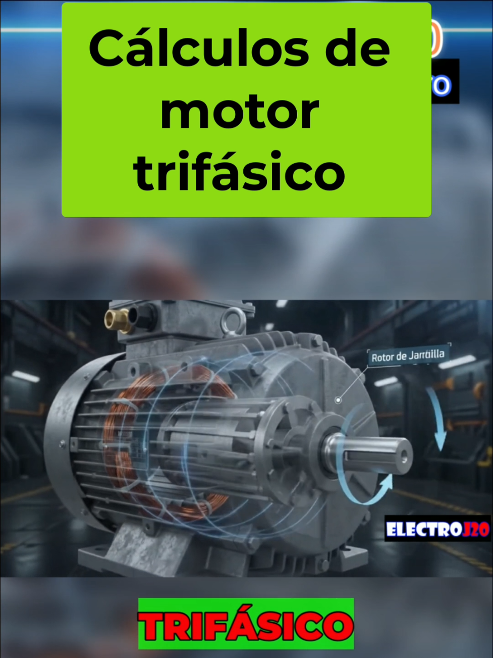 @Electro J20