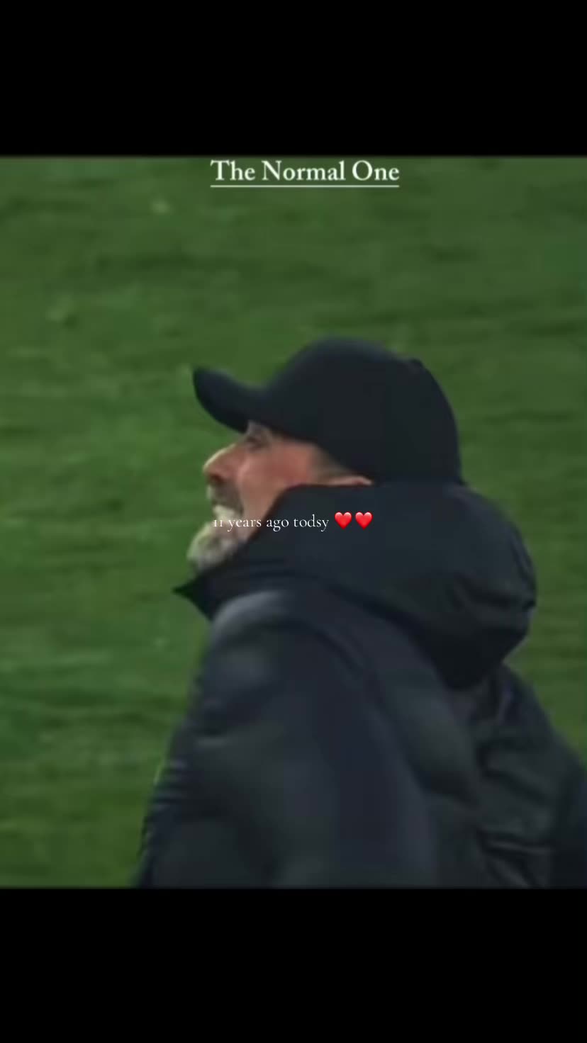 @LFC