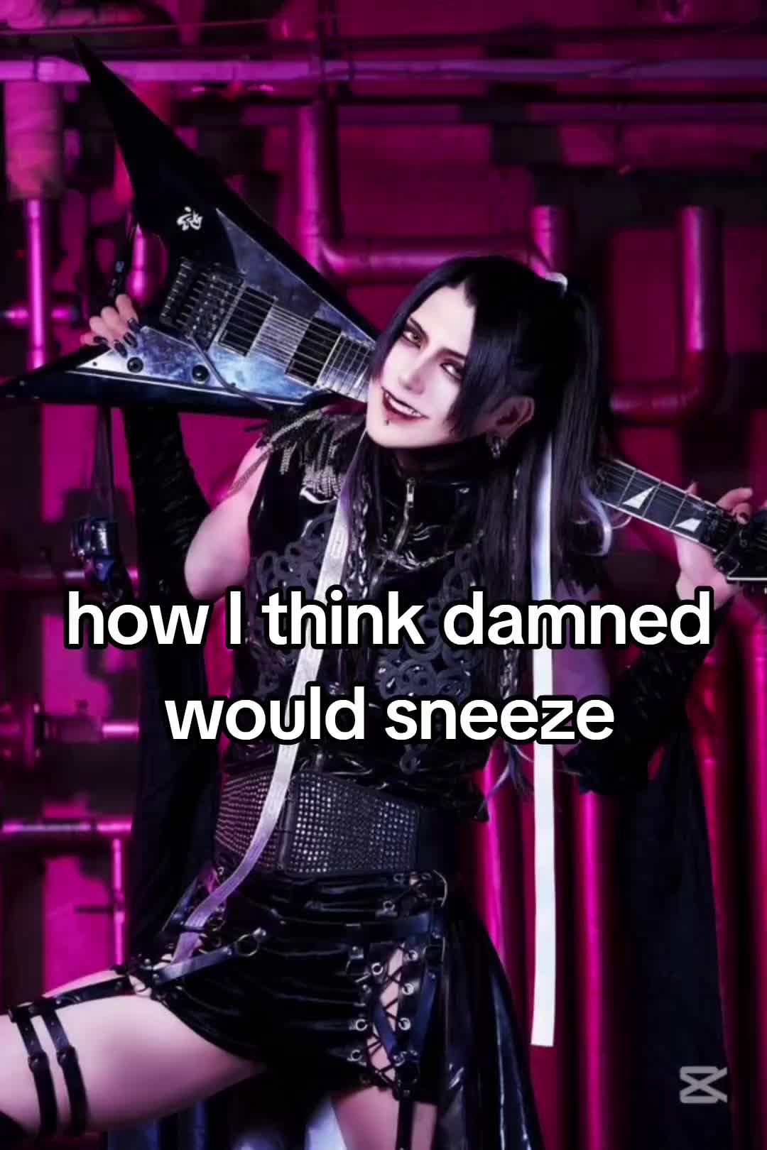 @♱