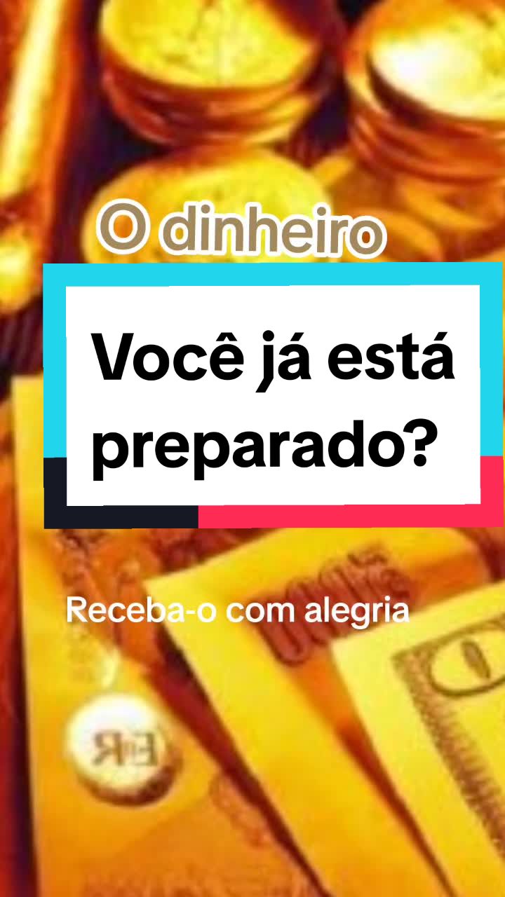 @Br@instorm 🇧🇷