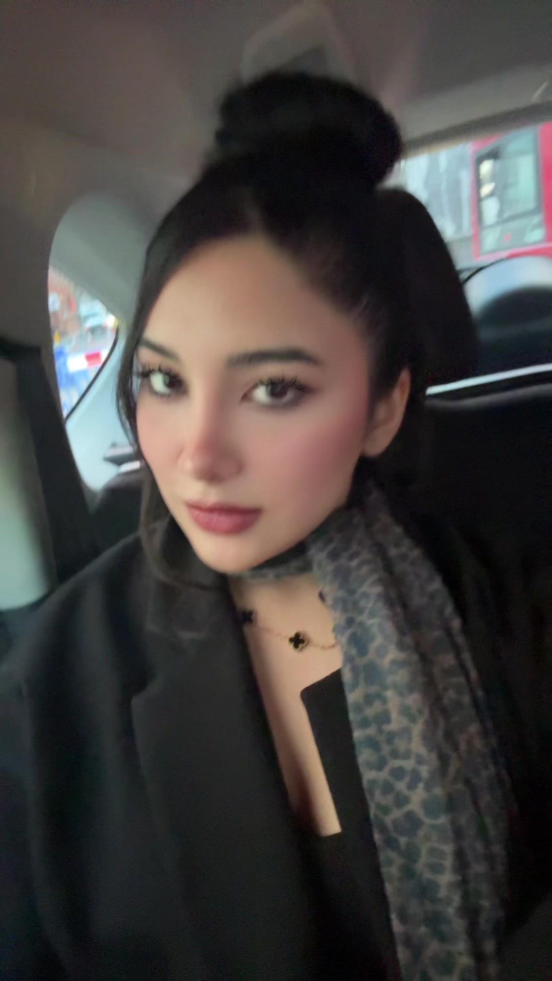 @Dianariseh
