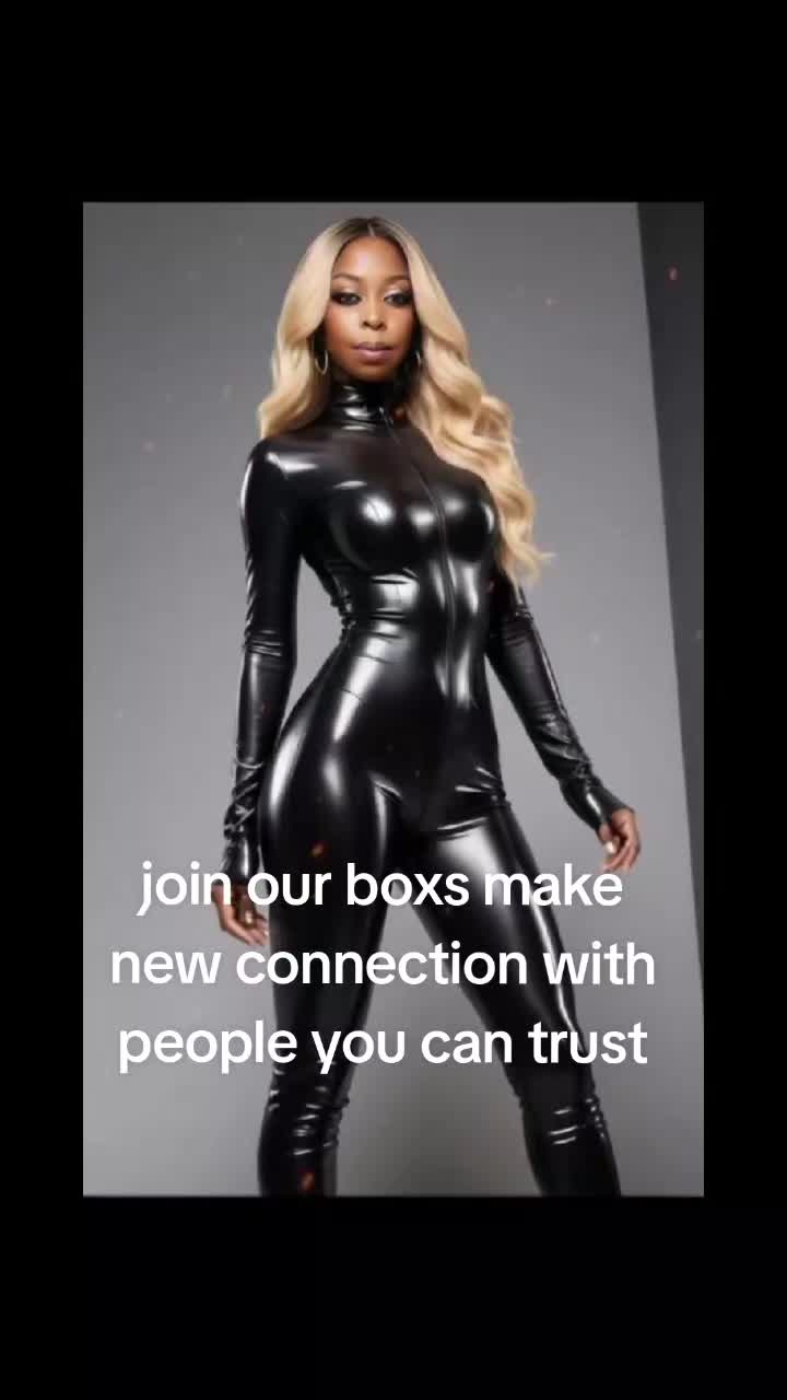 @🌟🇨🇦Silver Natasha Starz