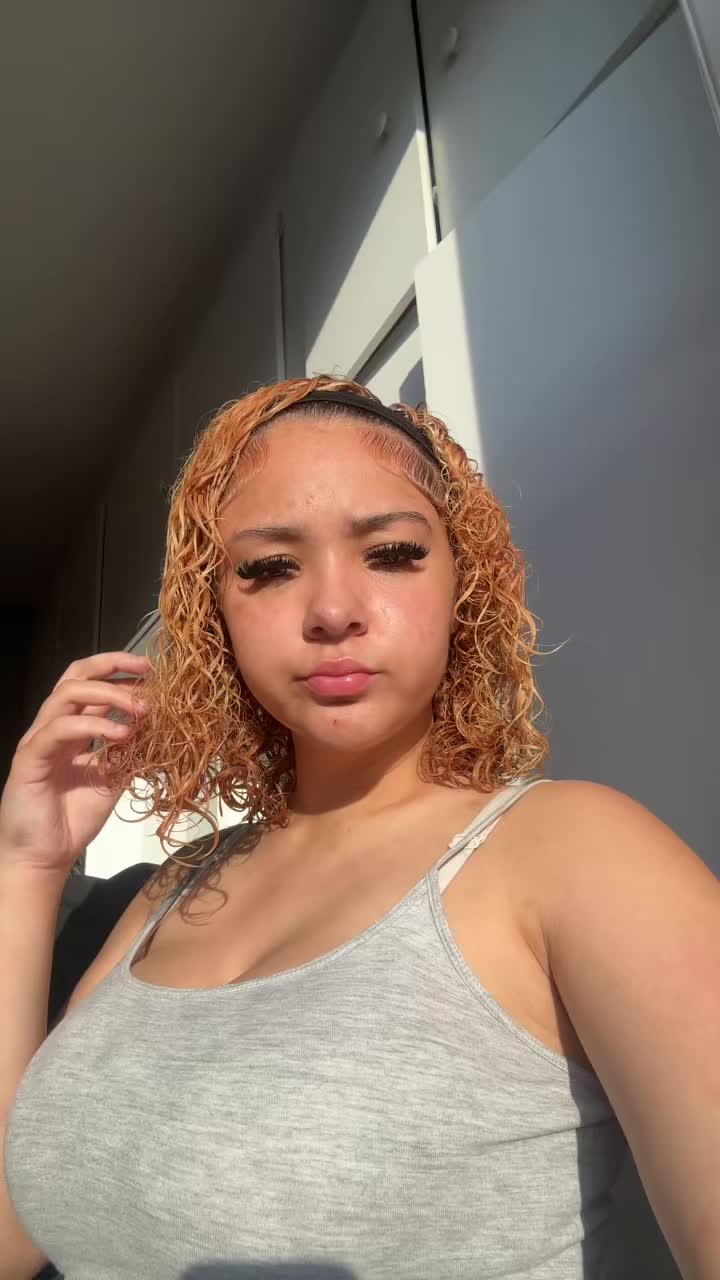 @mimi🤍