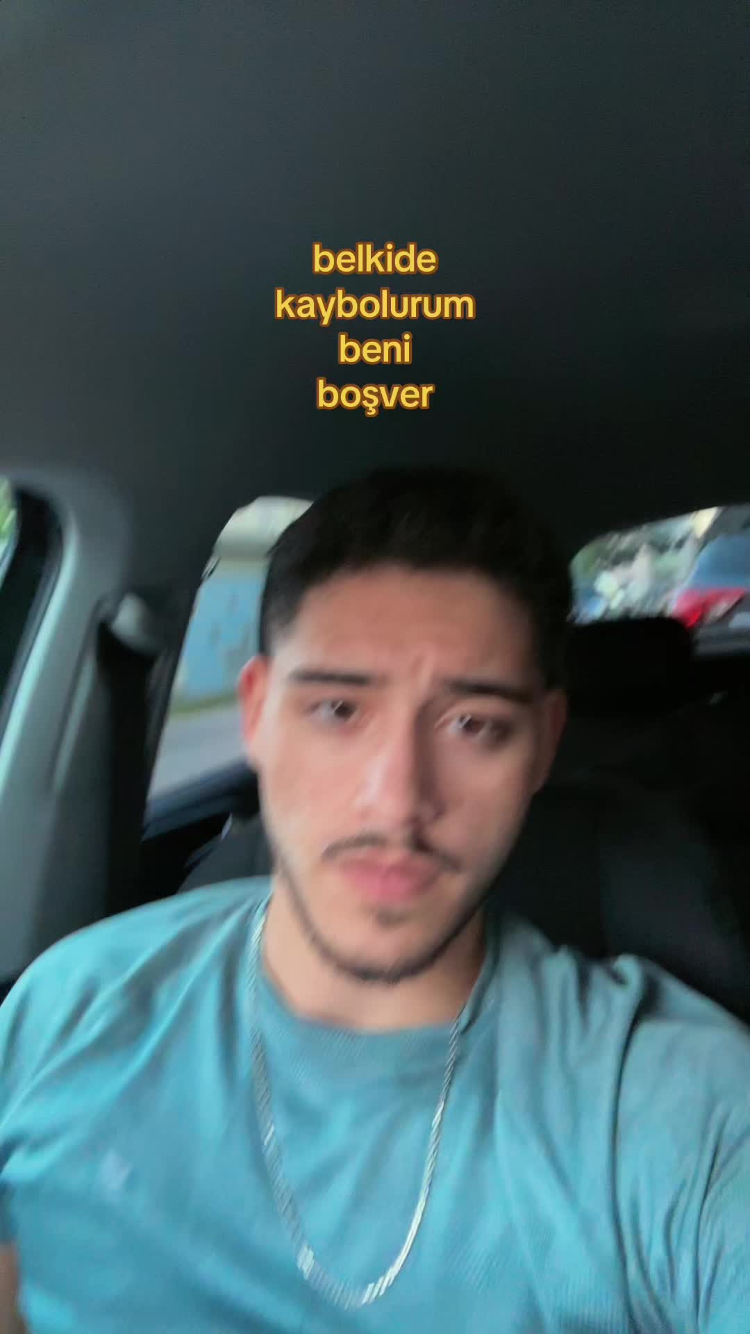 @Ebrar