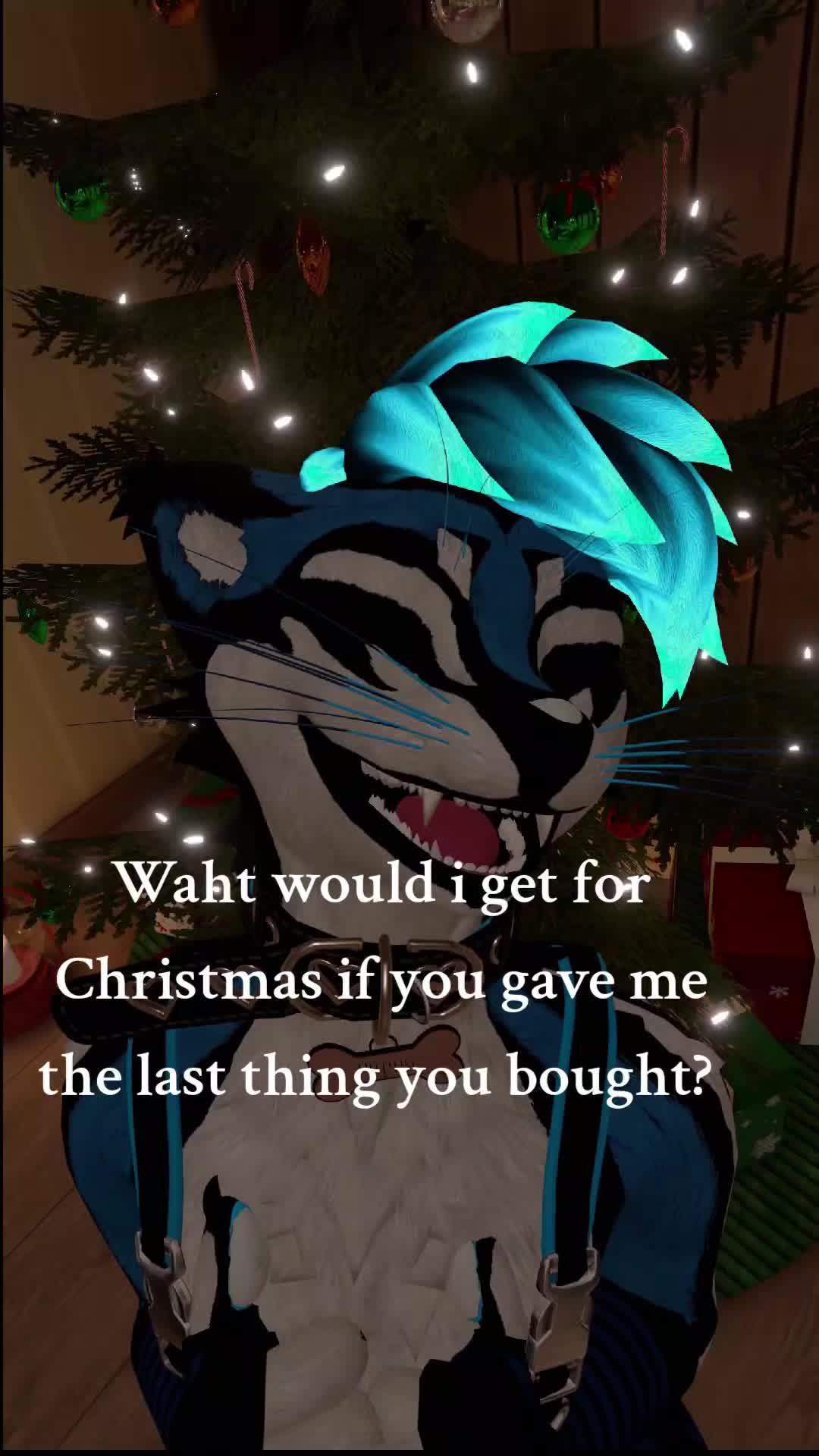 @KnoxiFox