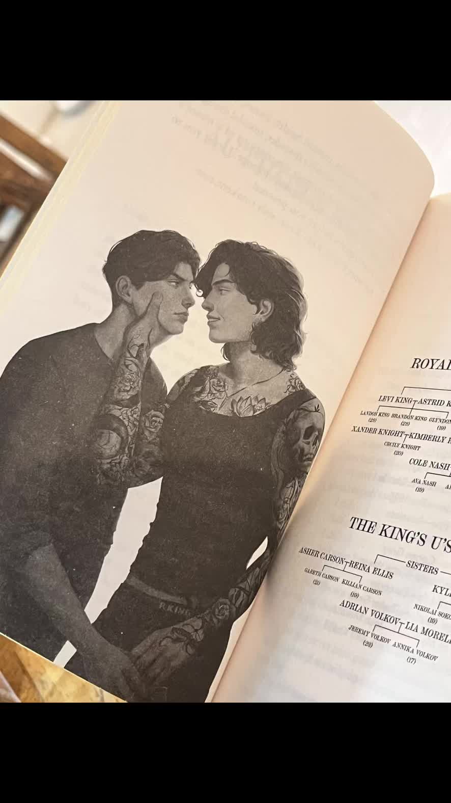 @Booktok-audio