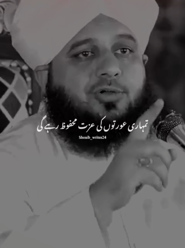 @Islam_360🥀