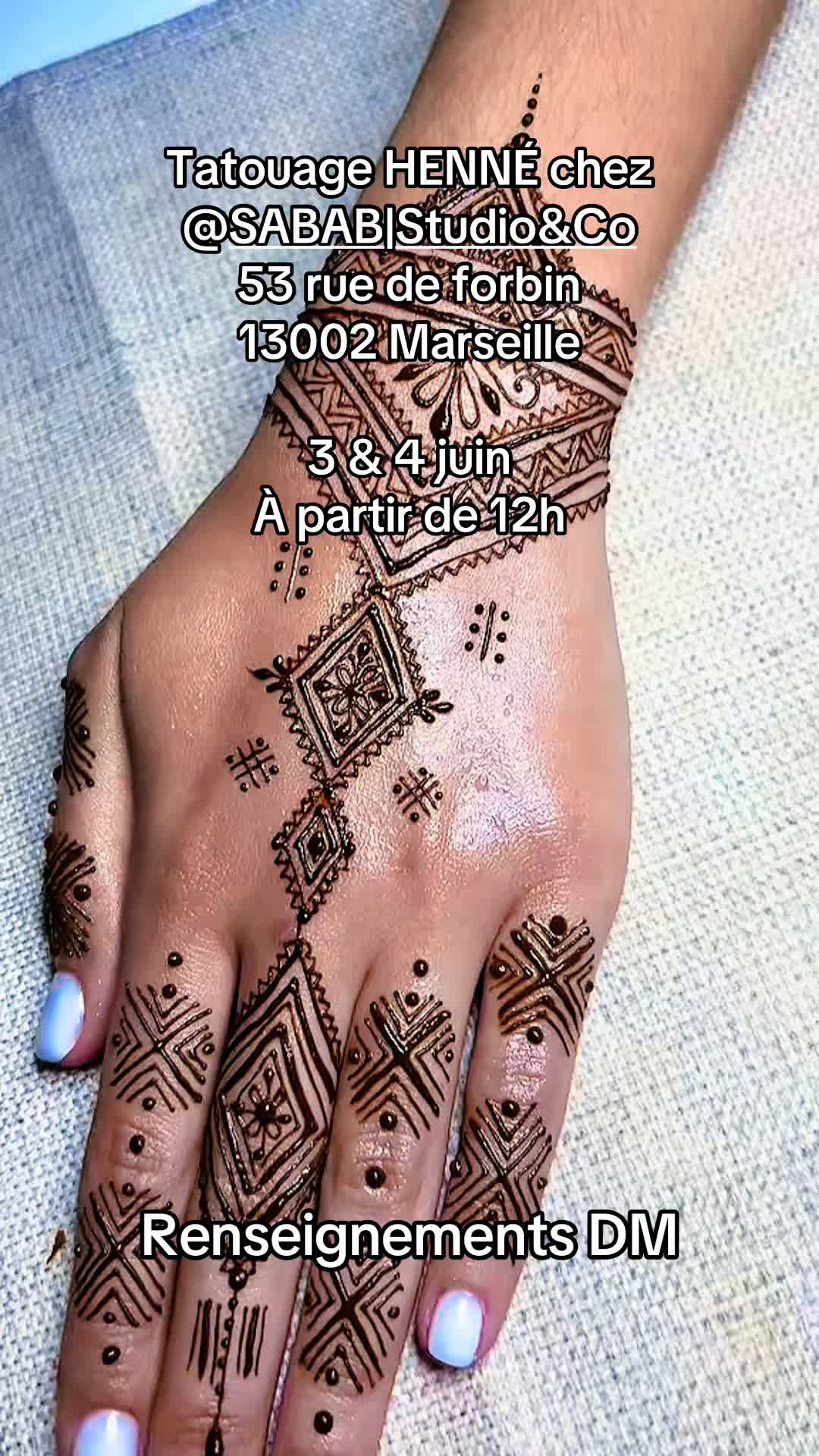 @Evehenna