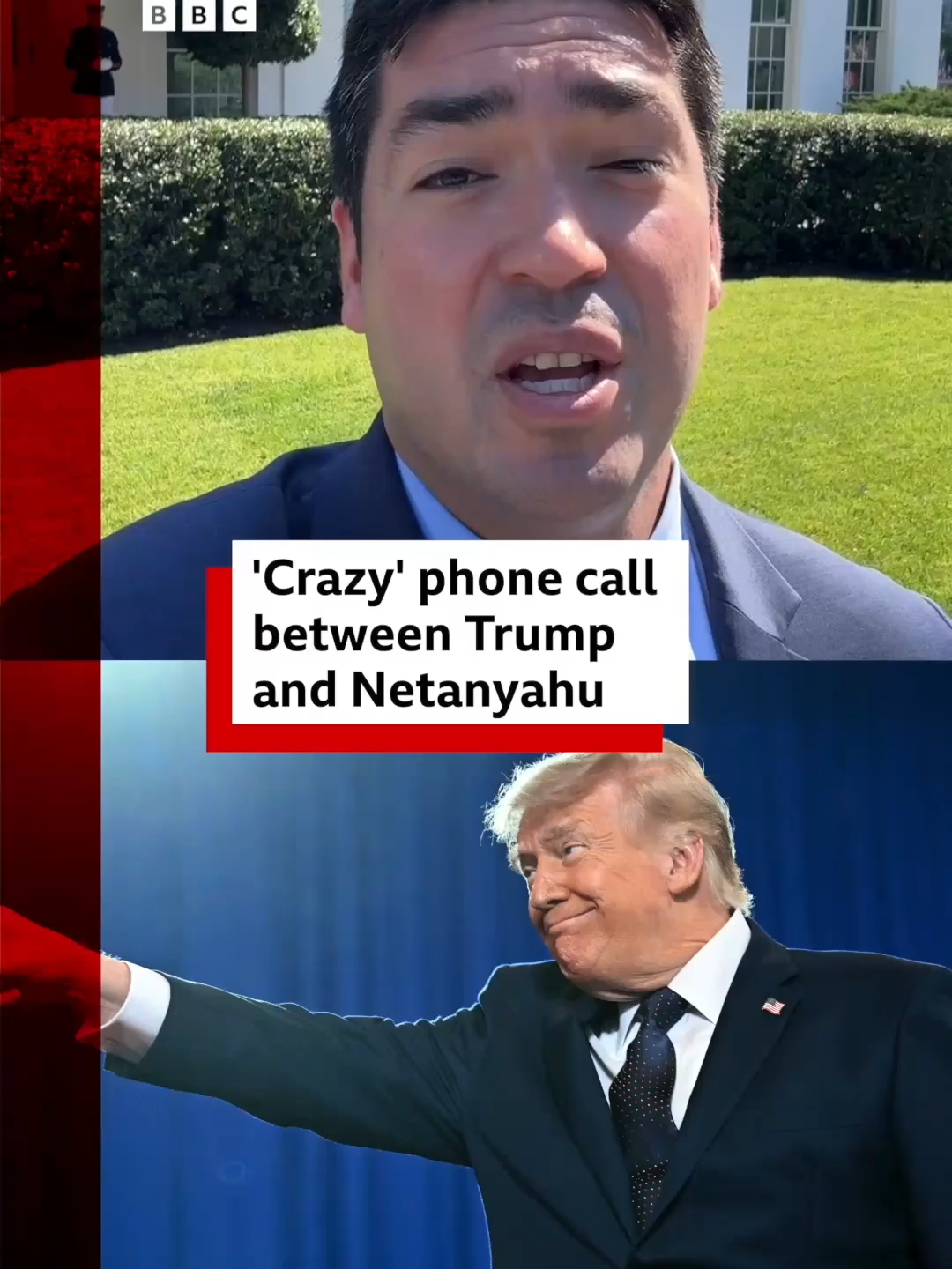 @BBC News