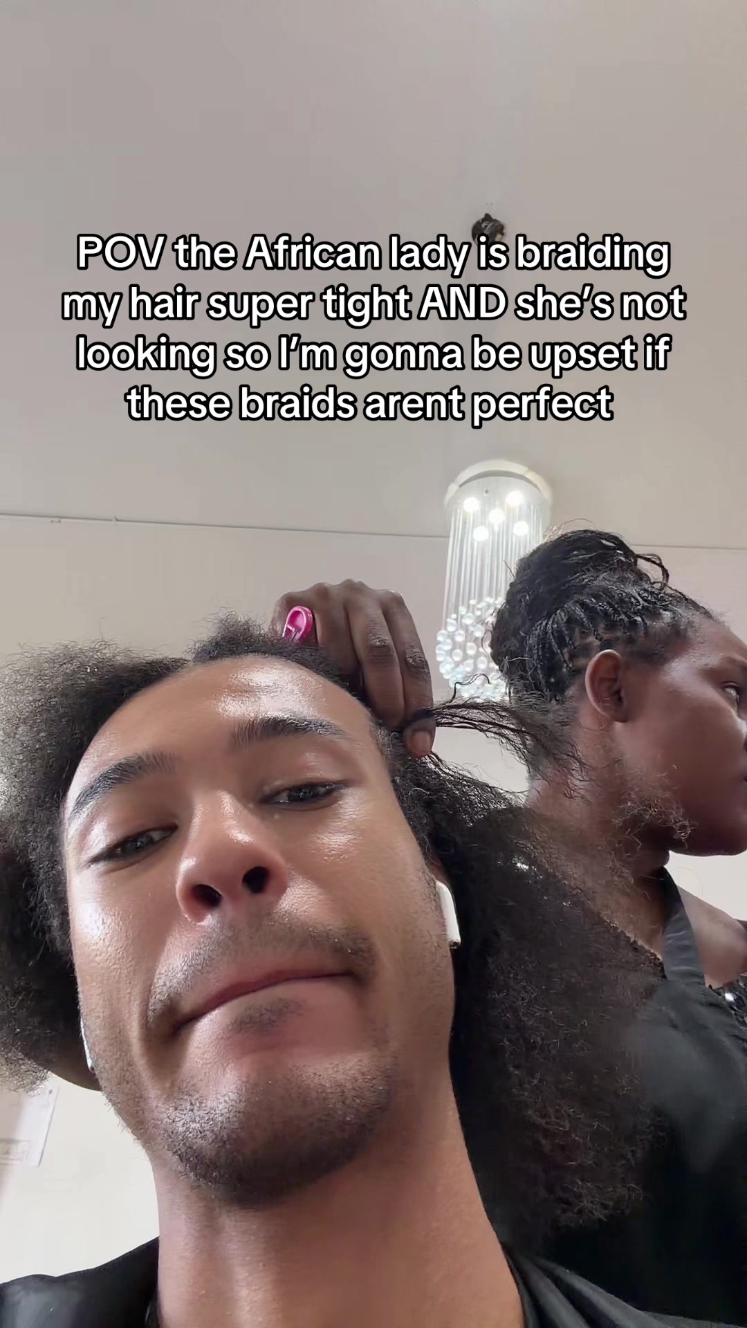 @Justice