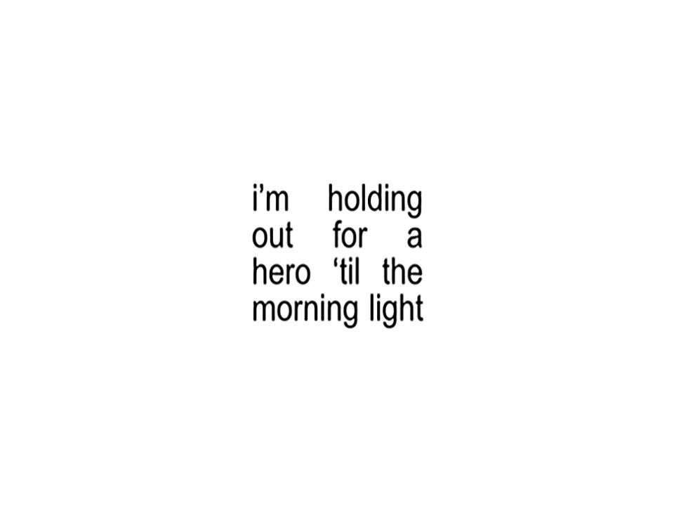 @clouds.lyricss
