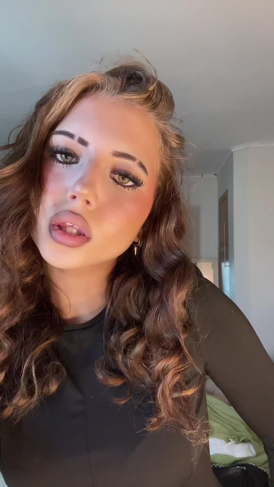 @maria🥇👌
