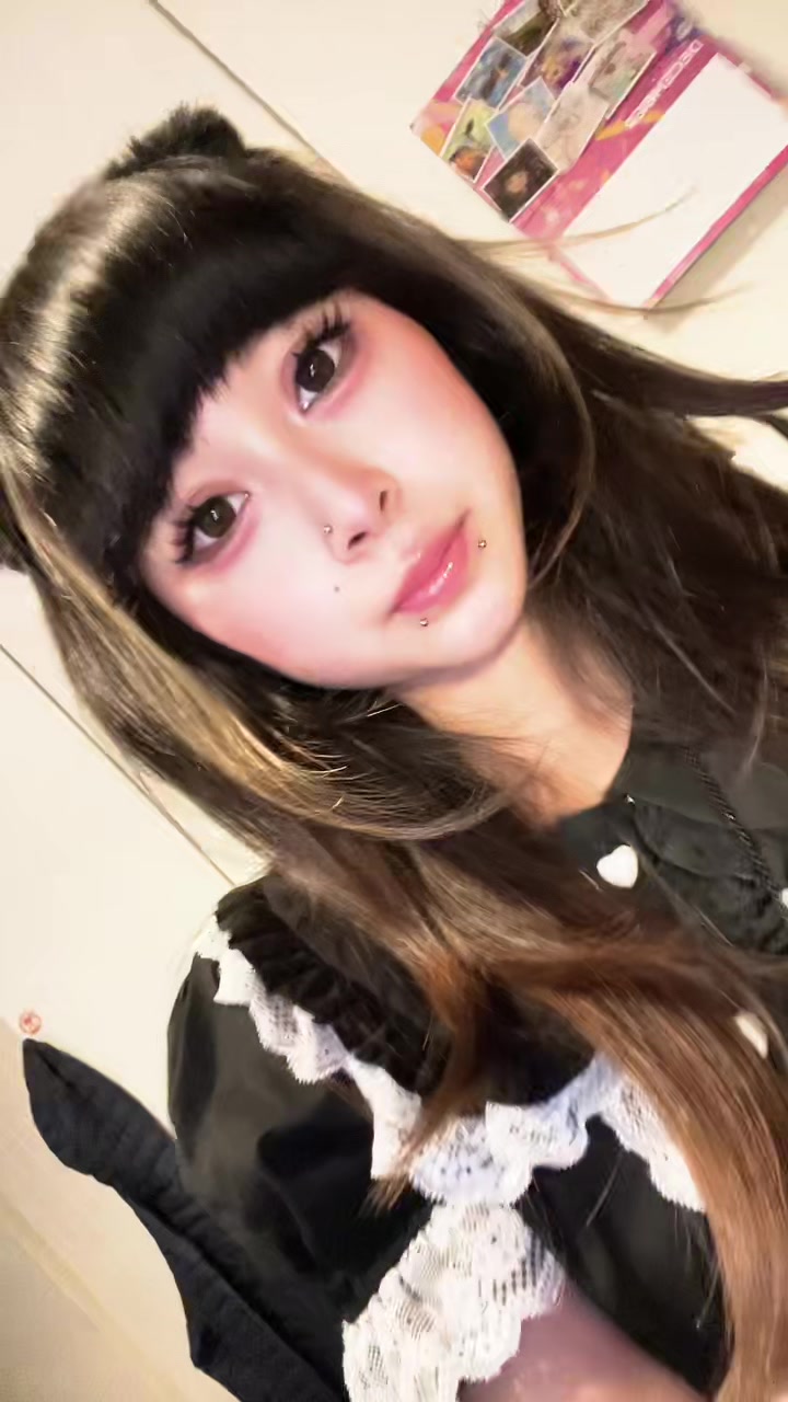 @ellee ☆ / エリーちゃん