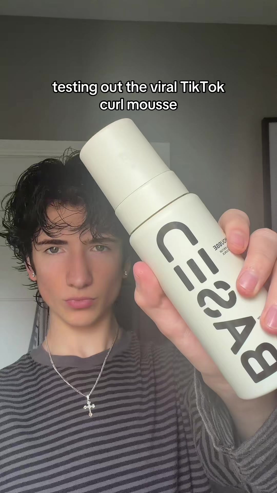 @coleglos