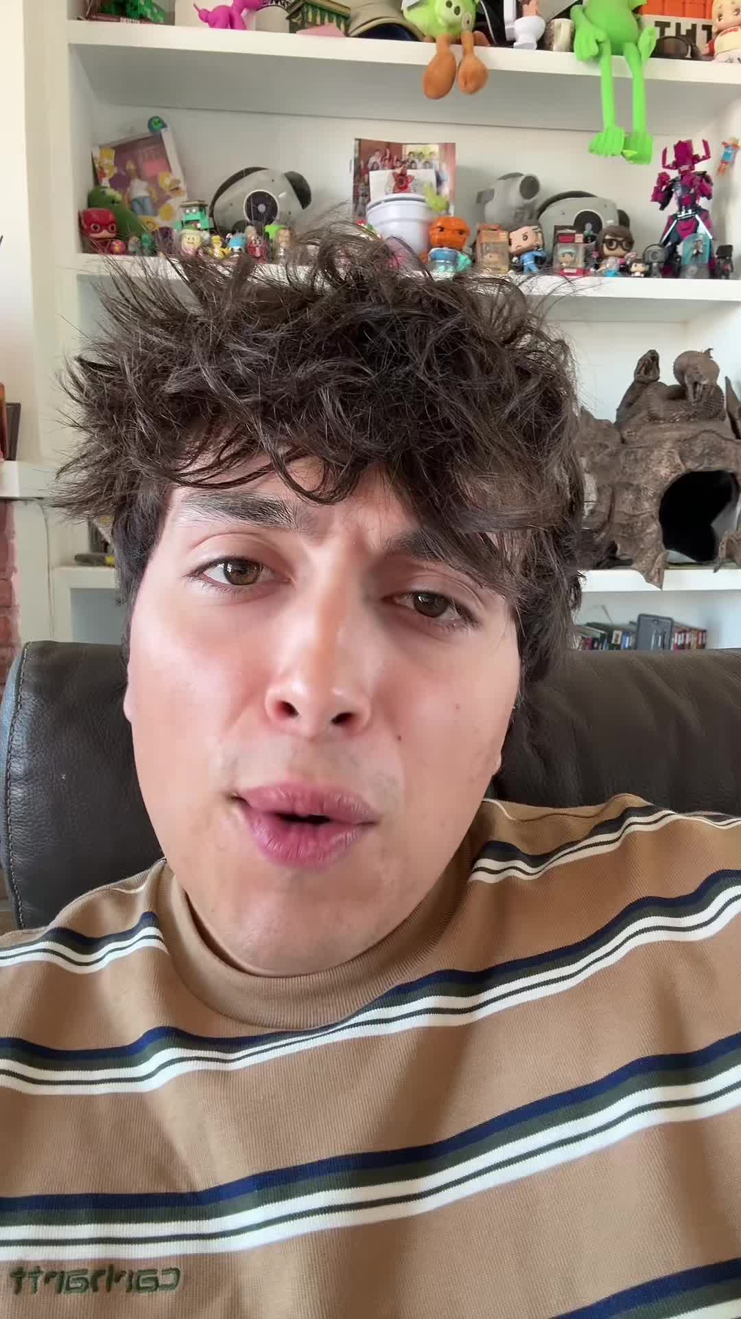 @KAPPAH