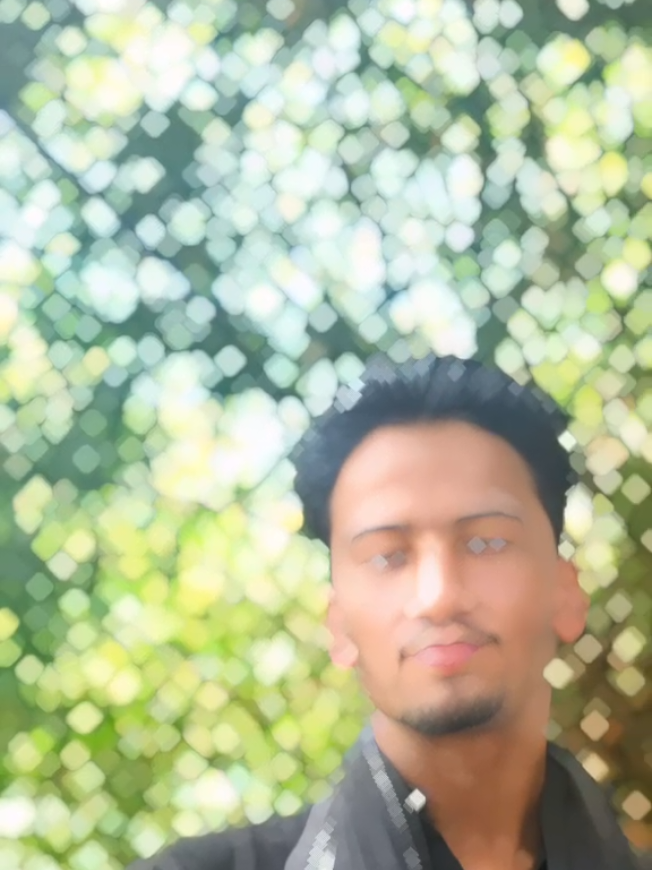@GAMHARIYA BRAND