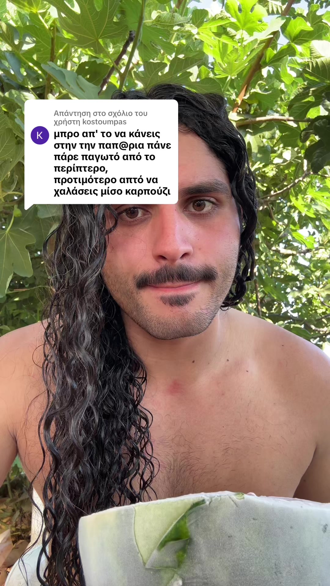 @thomaskanetos
