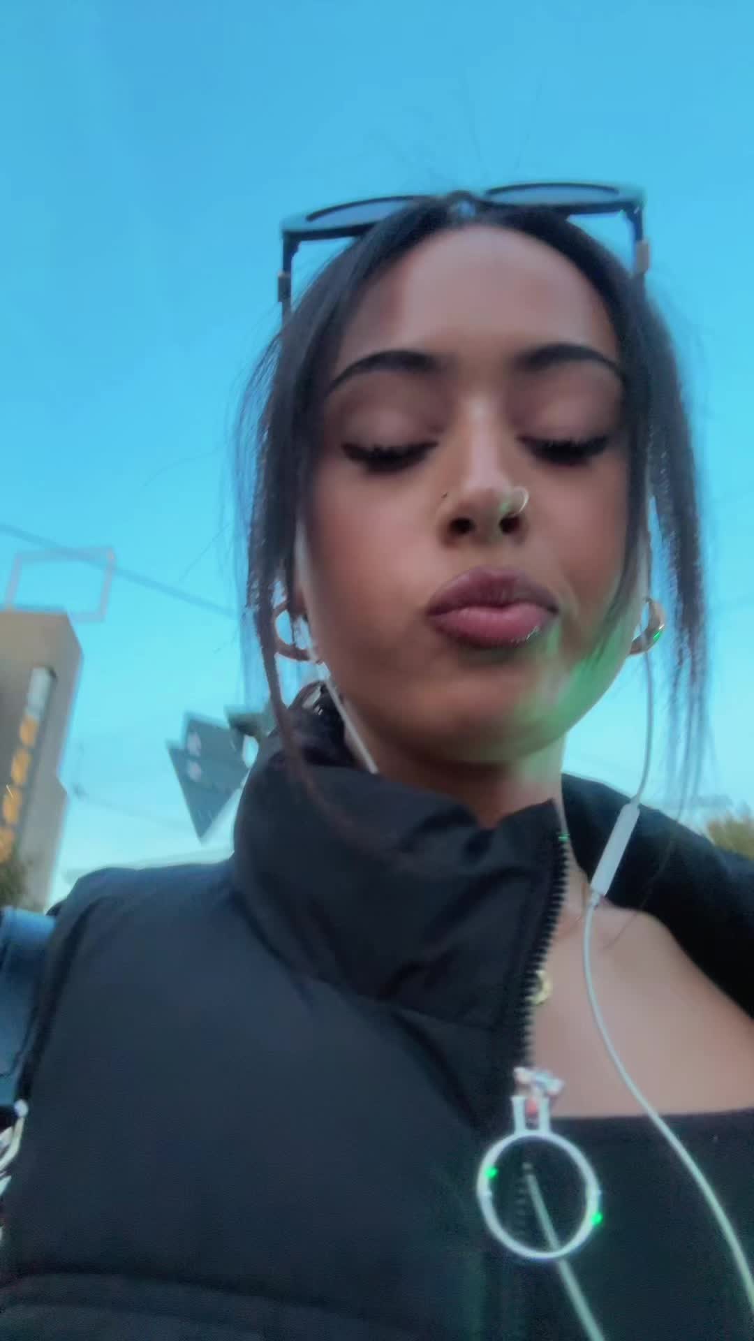 @Kay.kay1506