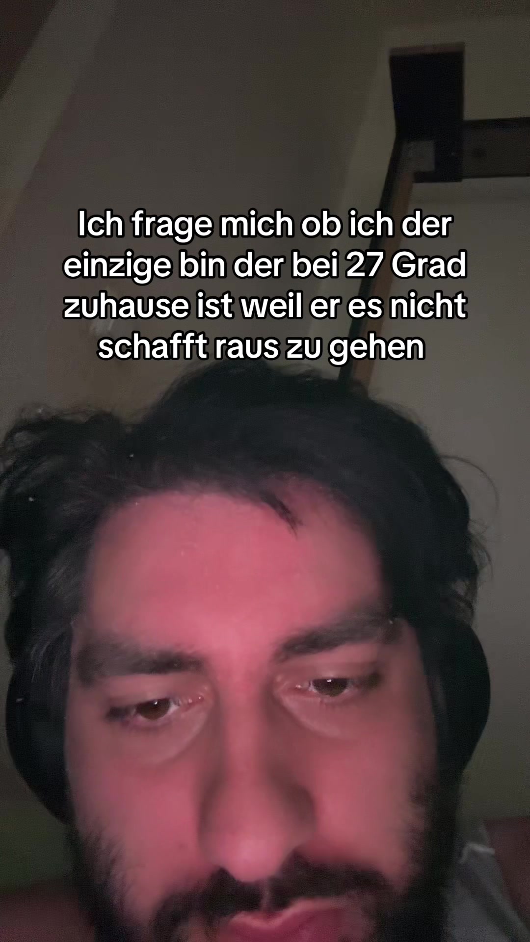 @MisterDepri