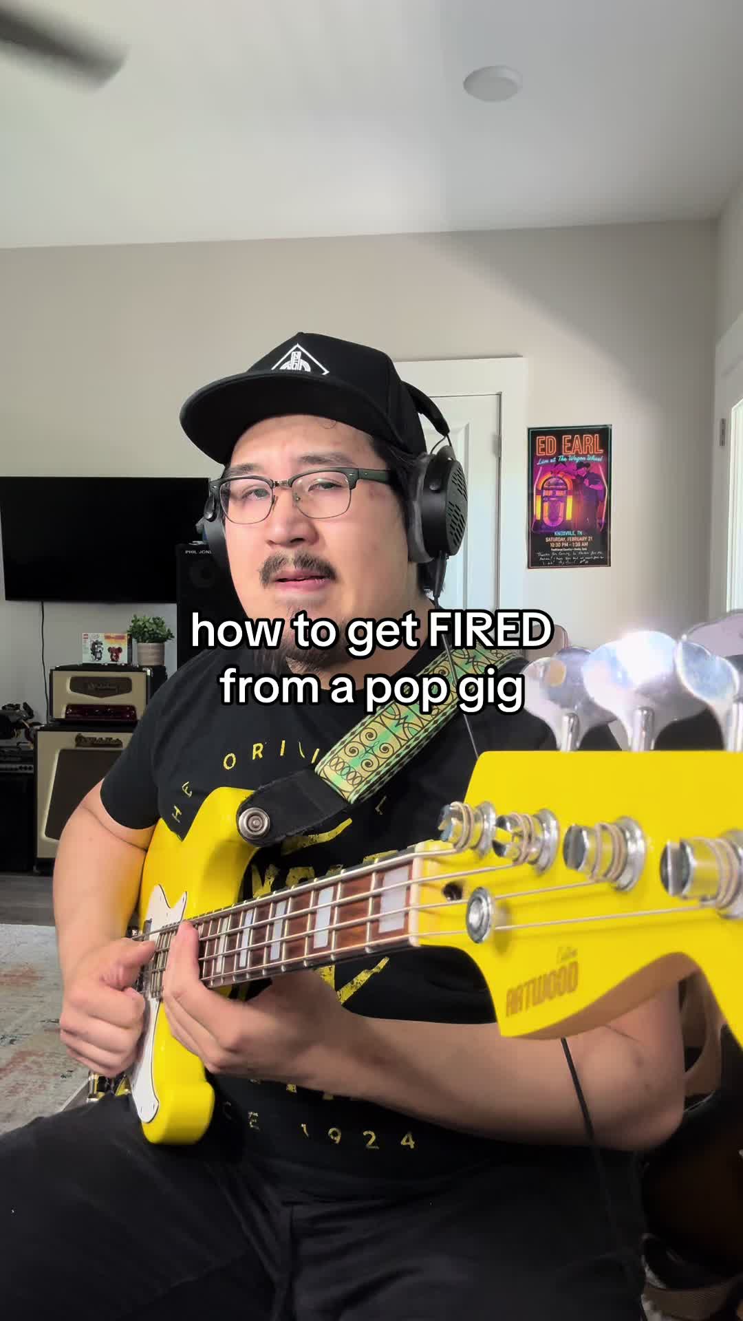 @Aaron Kim