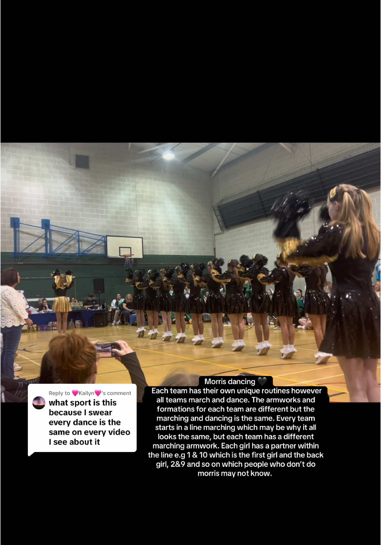@pbmorrisdancers