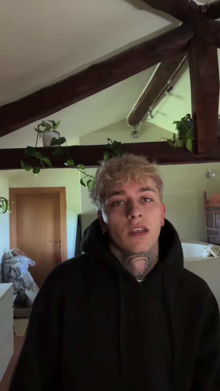 @ryanmarazzato