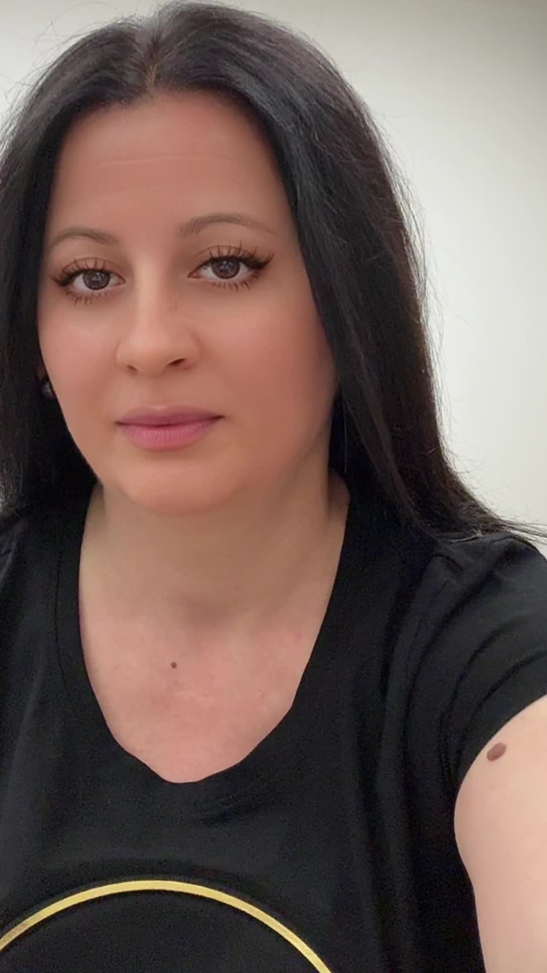 @Valerica Dirdala