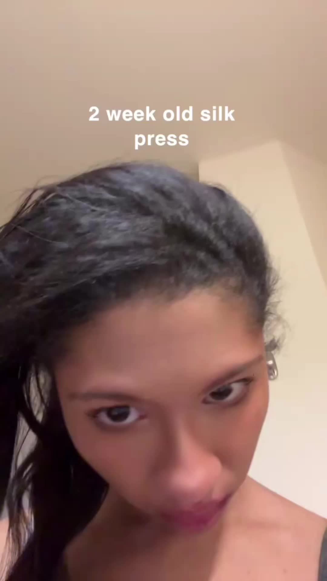 @shadowinflow