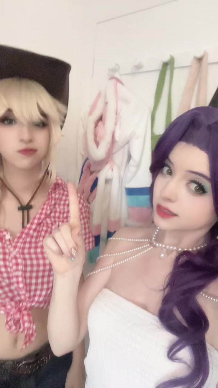 @kokomiette