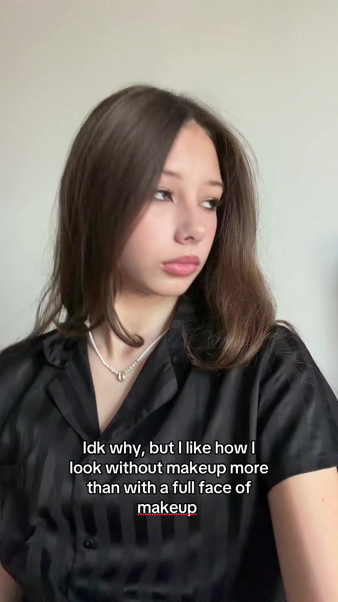 @🪽
