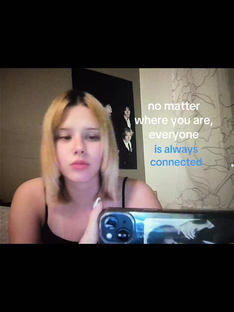 @Marie ⟡ dž༙