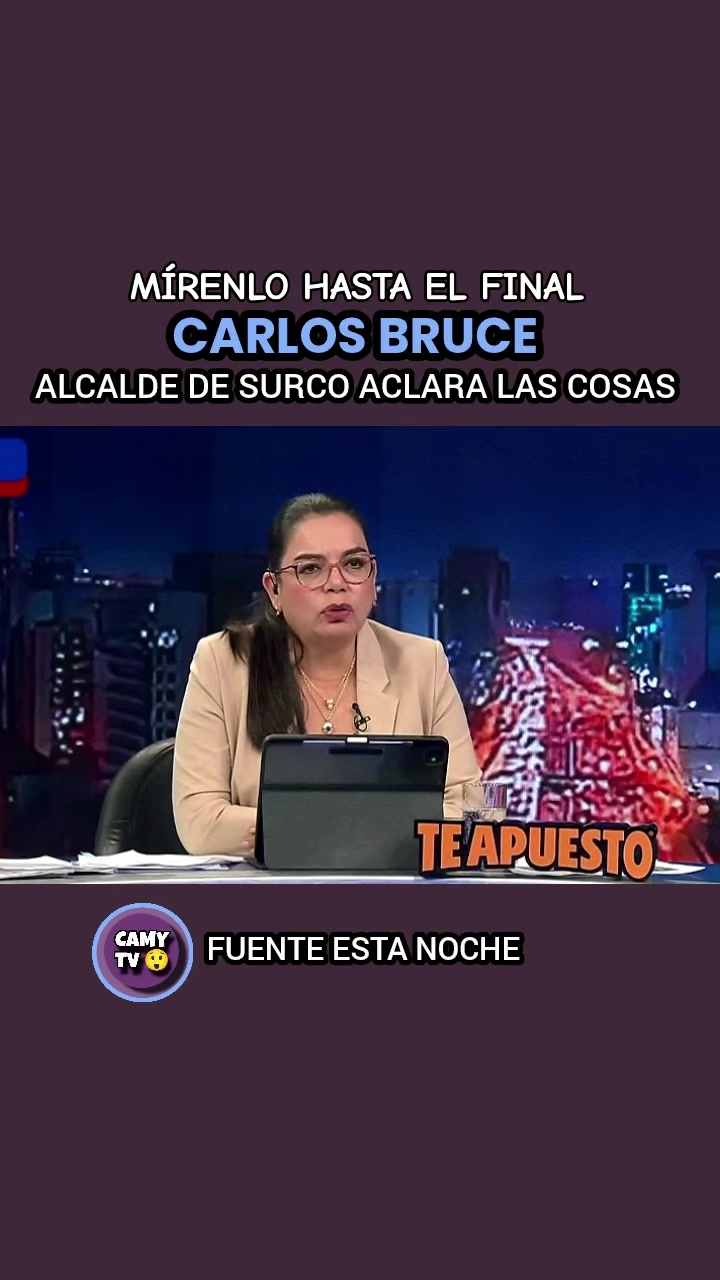 @Camytvperu