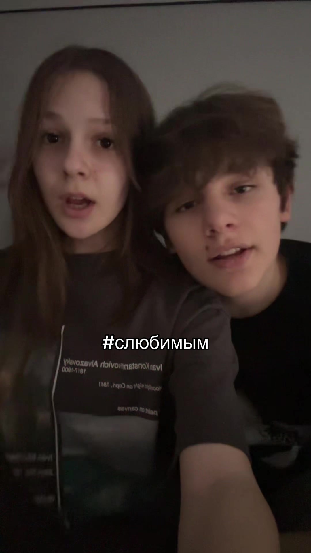 @тгк: q1zz_Z💤