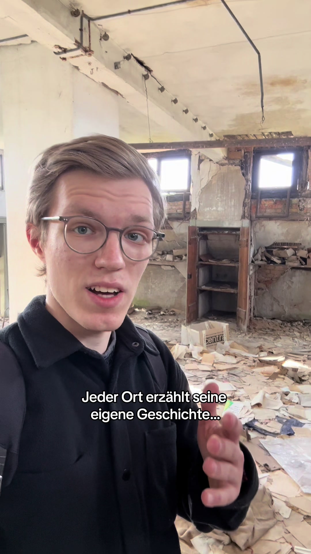 @lost.places_urbex