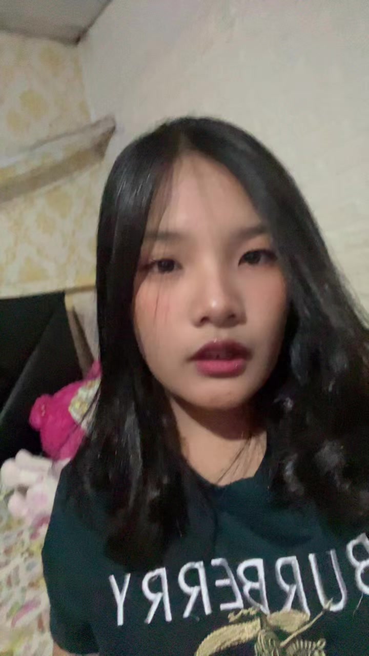 @kim