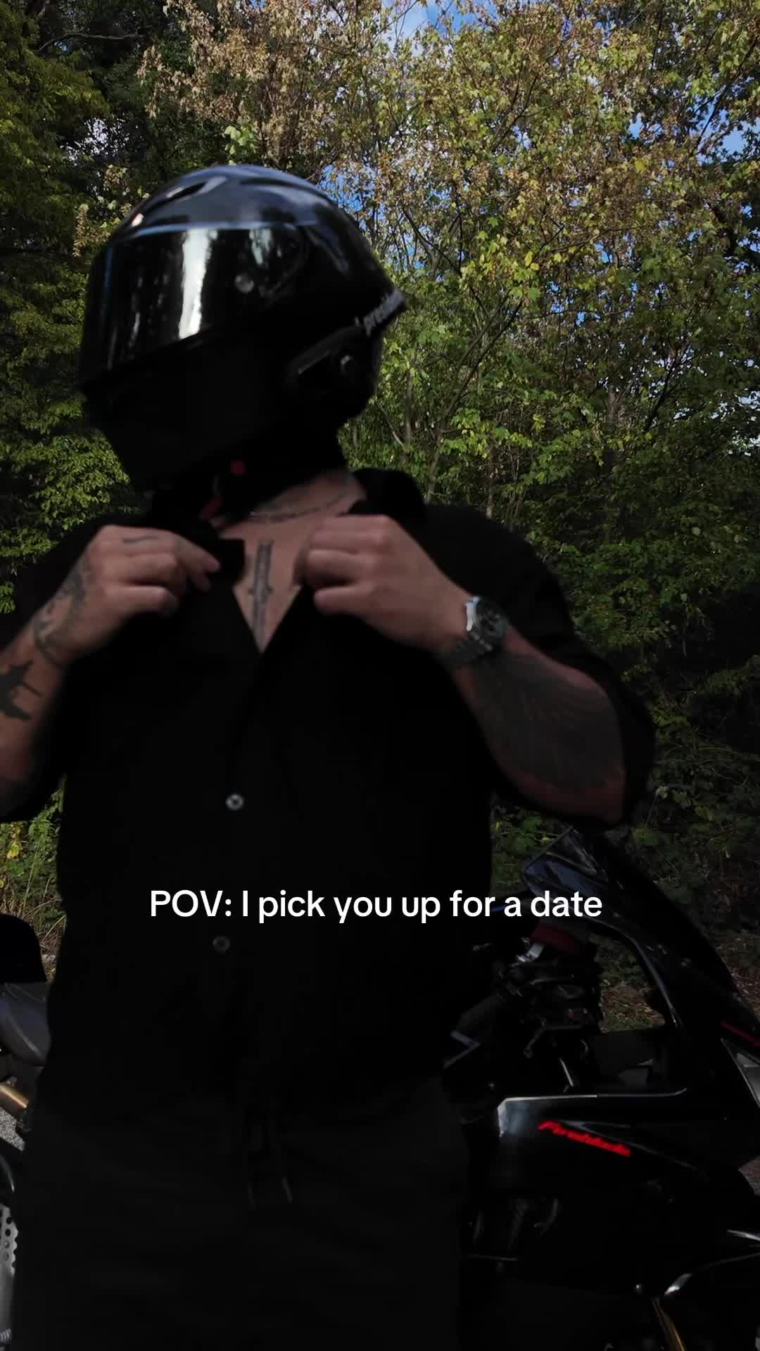 @el.presidente906