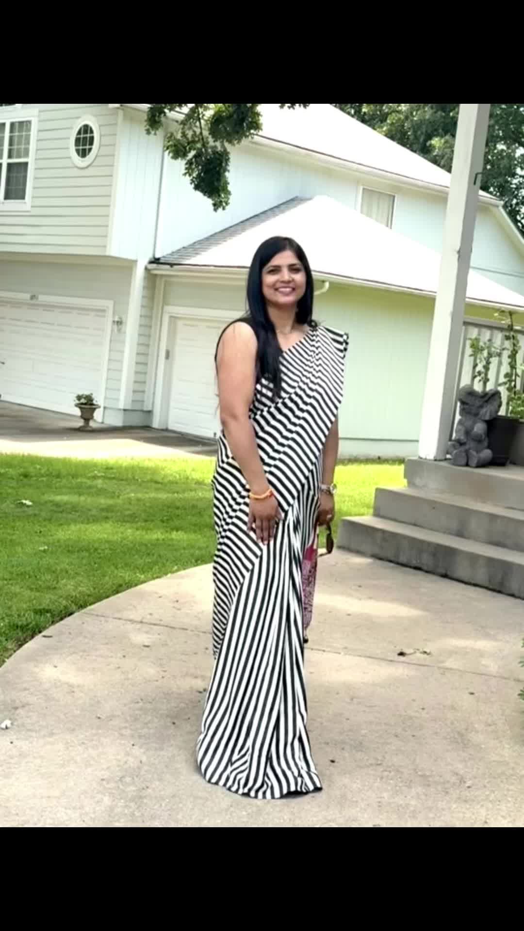 @sejalsharma376
